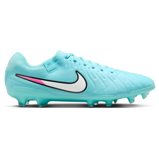 Nike Tiempo Legend 10 Pro FG Nike Tiempo Legend 10 Pro FG